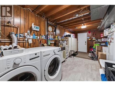 Photo 20 of 21 Kelso Crescent, Dallas, Kamloops