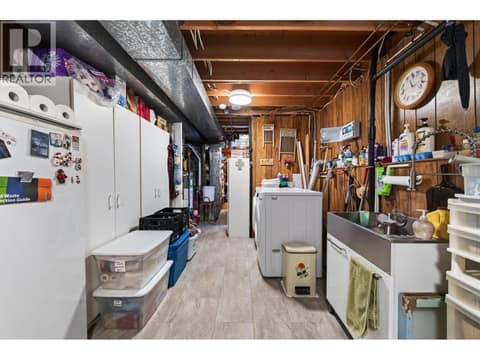 Photo 21 of 21 Kelso Crescent, Dallas, Kamloops