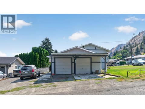 Photo 25 of 21 Kelso Crescent, Dallas, Kamloops