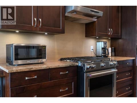 Photo 11 of 1542 GOLF RIDGE Drive, Sun Rivers, Kamloops