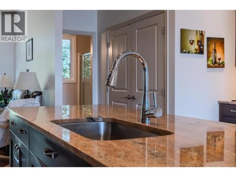 Photo 12 of 1542 GOLF RIDGE Drive, Sun Rivers, Kamloops