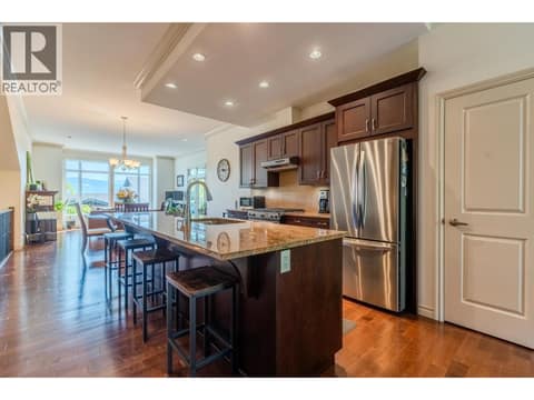 Photo 13 of 1542 GOLF RIDGE Drive, Sun Rivers, Kamloops