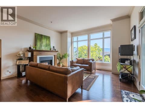 Photo 16 of 1542 GOLF RIDGE Drive, Sun Rivers, Kamloops