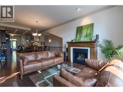 Photo 17 of 1542 GOLF RIDGE Drive, Sun Rivers, Kamloops