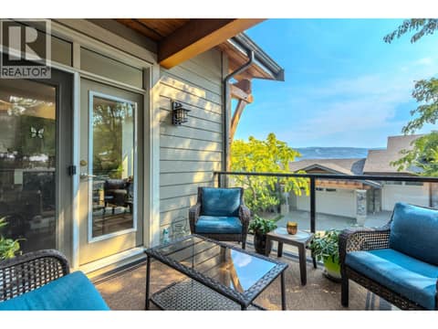 Photo 18 of 1542 GOLF RIDGE Drive, Sun Rivers, Kamloops