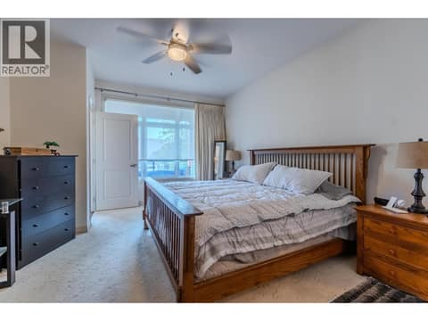 Photo 20 of 1542 GOLF RIDGE Drive, Sun Rivers, Kamloops