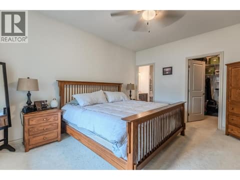 Photo 21 of 1542 GOLF RIDGE Drive, Sun Rivers, Kamloops