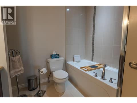 Photo 23 of 1542 GOLF RIDGE Drive, Sun Rivers, Kamloops