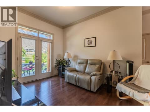 Photo 25 of 1542 GOLF RIDGE Drive, Sun Rivers, Kamloops