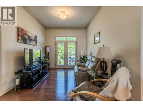 Photo 26 of 1542 GOLF RIDGE Drive, Sun Rivers, Kamloops
