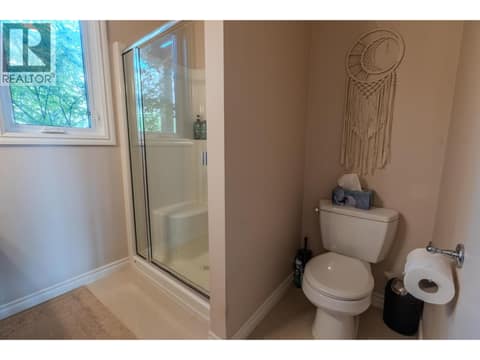 Photo 27 of 1542 GOLF RIDGE Drive, Sun Rivers, Kamloops