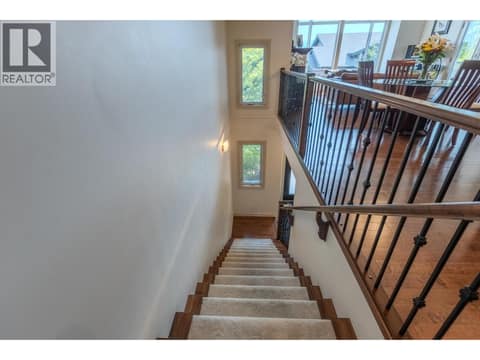 Photo 29 of 1542 GOLF RIDGE Drive, Sun Rivers, Kamloops