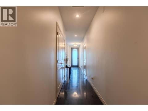 Photo 30 of 1542 GOLF RIDGE Drive, Sun Rivers, Kamloops