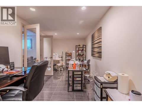 Photo 32 of 1542 GOLF RIDGE Drive, Sun Rivers, Kamloops