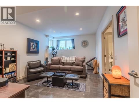 Photo 33 of 1542 GOLF RIDGE Drive, Sun Rivers, Kamloops