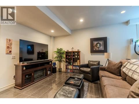 Photo 34 of 1542 GOLF RIDGE Drive, Sun Rivers, Kamloops