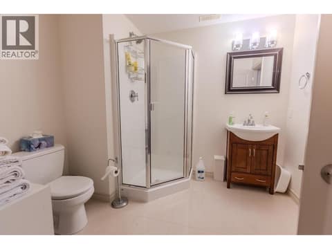 Photo 35 of 1542 GOLF RIDGE Drive, Sun Rivers, Kamloops