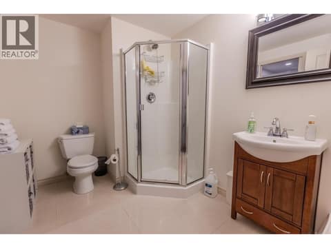 Photo 36 of 1542 GOLF RIDGE Drive, Sun Rivers, Kamloops