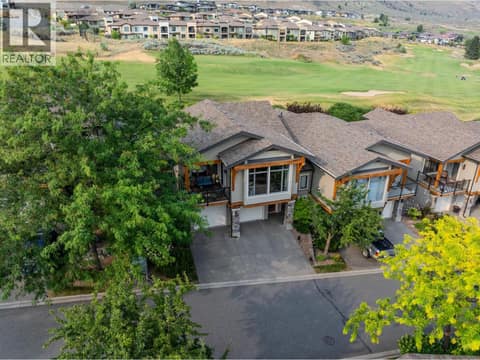 Photo 37 of 1542 GOLF RIDGE Drive, Sun Rivers, Kamloops