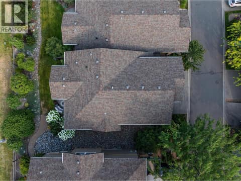 Photo 6 of 1542 GOLF RIDGE Drive, Sun Rivers, Kamloops