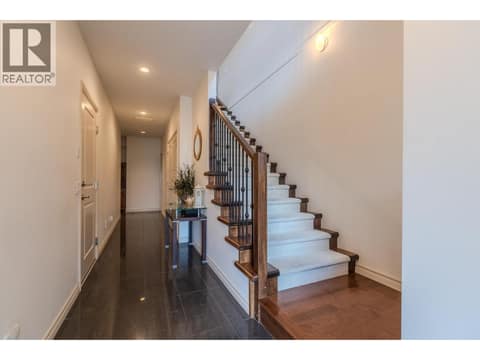 Photo 7 of 1542 GOLF RIDGE Drive, Sun Rivers, Kamloops