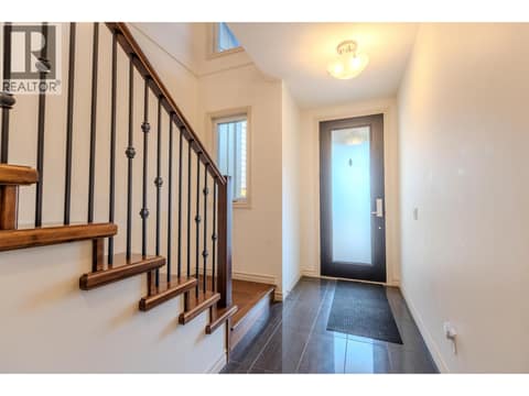 Photo 8 of 1542 GOLF RIDGE Drive, Sun Rivers, Kamloops