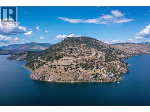 Photo 11 of 8940 Hampshire Crescent Lot# 19, Adventure Bay, Vernon