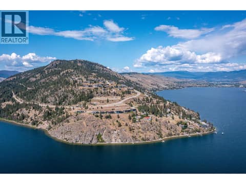 Photo 12 of 8940 Hampshire Crescent Lot# 19, Adventure Bay, Vernon