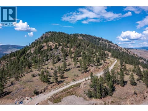 Photo 13 of 8940 Hampshire Crescent Lot# 19, Adventure Bay, Vernon