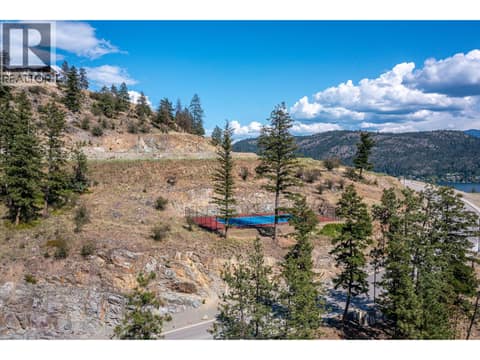 Photo 14 of 8940 Hampshire Crescent Lot# 19, Adventure Bay, Vernon