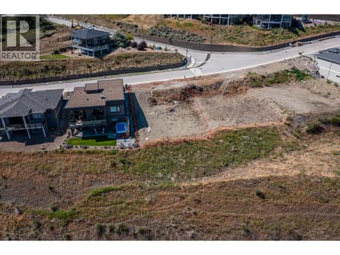 Photo 3 of 8940 Hampshire Crescent Lot# 19, Adventure Bay, Vernon