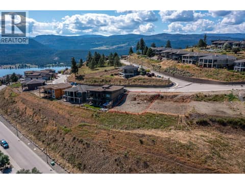 Photo 4 of 8940 Hampshire Crescent Lot# 19, Adventure Bay, Vernon