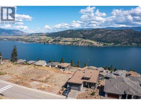 Photo 6 of 8940 Hampshire Crescent Lot# 19, Adventure Bay, Vernon