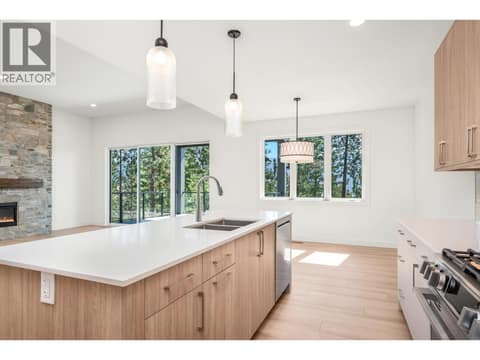 Photo 10 of 4832 Gulch Road, Armstrong/ Spall., Spallumcheen