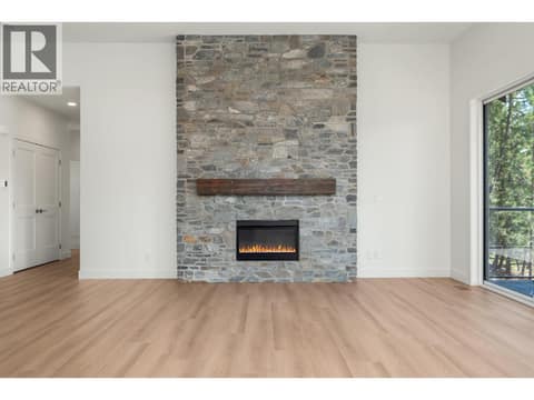 Photo 11 of 4832 Gulch Road, Armstrong/ Spall., Spallumcheen
