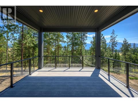Photo 13 of 4832 Gulch Road, Armstrong/ Spall., Spallumcheen