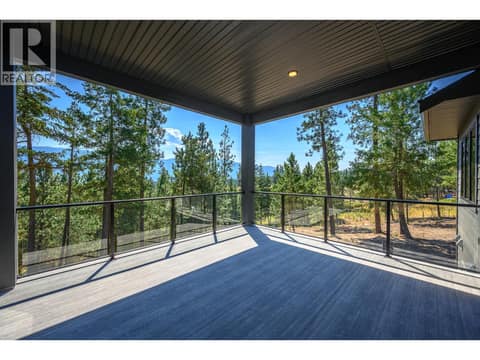 Photo 14 of 4832 Gulch Road, Armstrong/ Spall., Spallumcheen