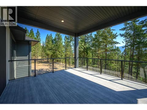 Photo 15 of 4832 Gulch Road, Armstrong/ Spall., Spallumcheen