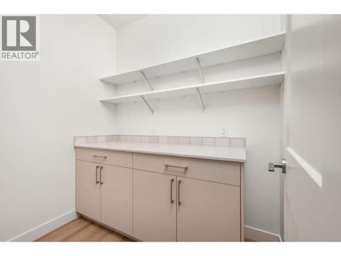 Photo 16 of 4832 Gulch Road, Armstrong/ Spall., Spallumcheen