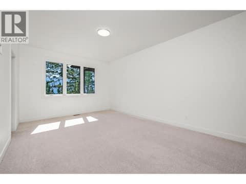 Photo 18 of 4832 Gulch Road, Armstrong/ Spall., Spallumcheen