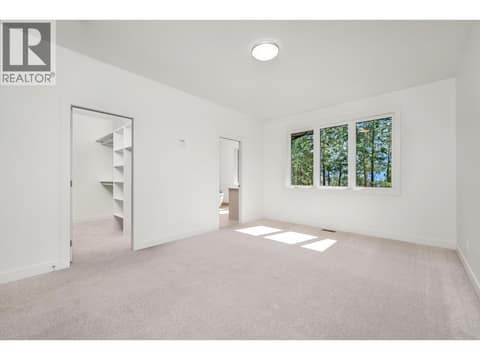 Photo 19 of 4832 Gulch Road, Armstrong/ Spall., Spallumcheen