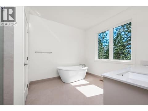 Photo 21 of 4832 Gulch Road, Armstrong/ Spall., Spallumcheen