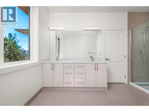 Photo 22 of 4832 Gulch Road, Armstrong/ Spall., Spallumcheen
