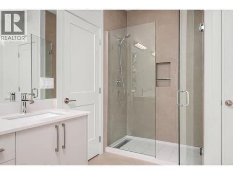 Photo 23 of 4832 Gulch Road, Armstrong/ Spall., Spallumcheen
