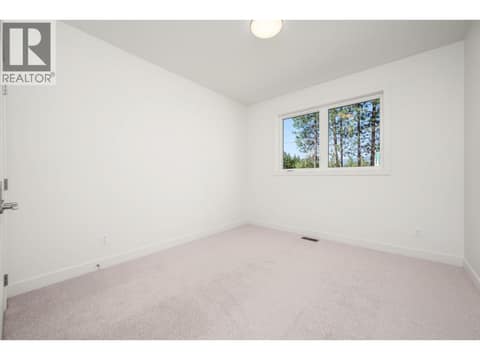 Photo 24 of 4832 Gulch Road, Armstrong/ Spall., Spallumcheen