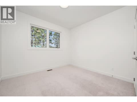 Photo 25 of 4832 Gulch Road, Armstrong/ Spall., Spallumcheen