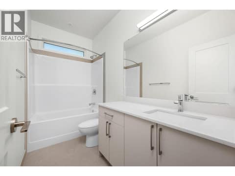 Photo 26 of 4832 Gulch Road, Armstrong/ Spall., Spallumcheen