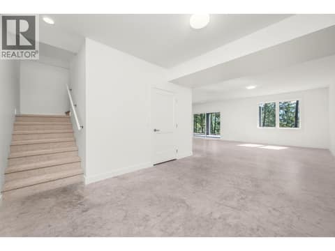 Photo 27 of 4832 Gulch Road, Armstrong/ Spall., Spallumcheen