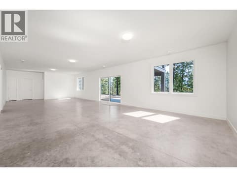 Photo 28 of 4832 Gulch Road, Armstrong/ Spall., Spallumcheen