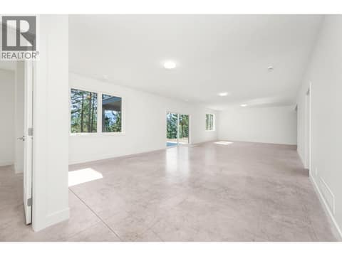 Photo 29 of 4832 Gulch Road, Armstrong/ Spall., Spallumcheen